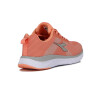 Championes Deportivos Mujer Diadora Vigata Salmon-gris
