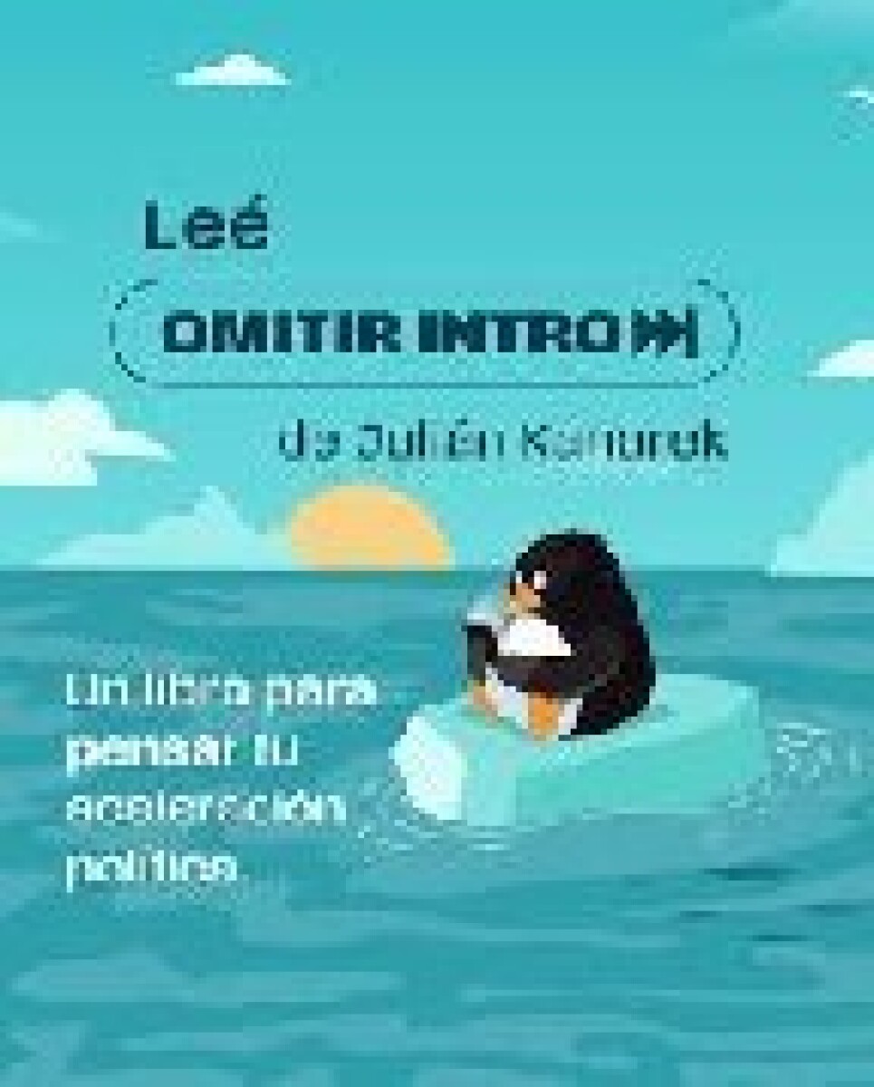 OMITIR INTRO 