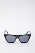 LENTES ALMELO Negro