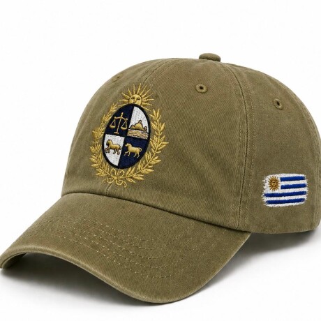 Gorra Visera Gorra Visera