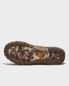 Zapatilla Timb Low Lace Hombre 4336