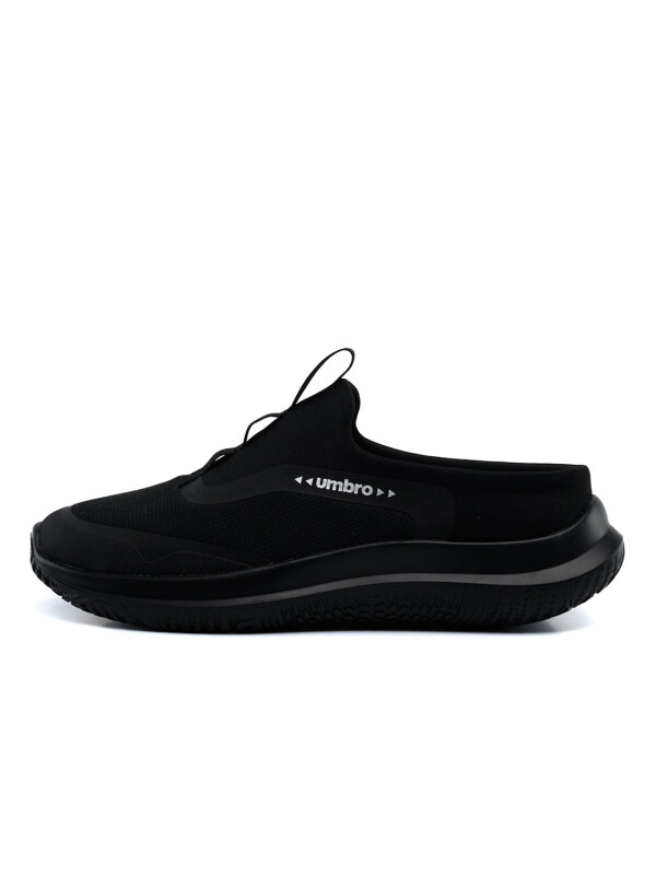 Championes Nysa Umbro Hombre 002
