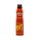 Protector Solar Hawaiian Tropic Aceite Zanahoria FPS 30 180 ml Protector Solar Hawaiian Tropic Aceite Zanahoria FPS 30 180 ml