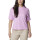 Remera North Cascades Graphic TCosmos Mujer COSMOS SIMPLY