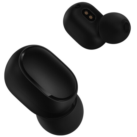 Xiaomi Mi True Wireless Earbuds Basic 2 Xiaomi Mi True Wireless Earbuds Basic 2