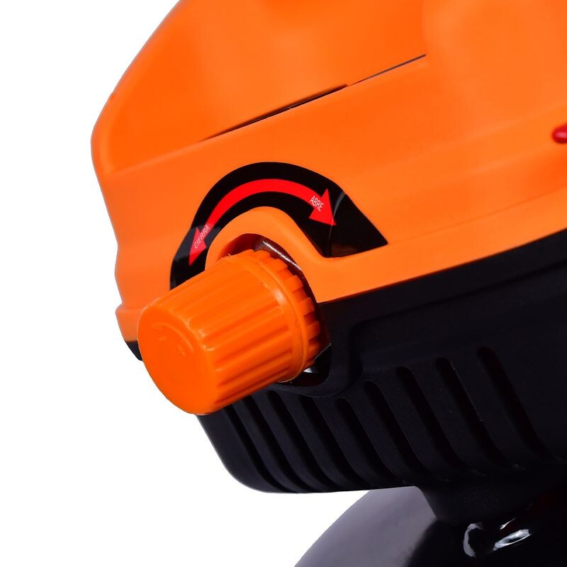 COMPRESOR DE AIRE 1/3HP 12L MANDO DIRECTO S/ACEITE 220V-50HZ COMPRESOR DE AIRE 1/3HP 12L MANDO DIRECTO S/ACEITE 220V-50HZ