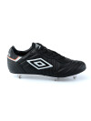 Calzado Speciali SG Umbro Hombre 29v