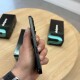 iphone 16 256GB - Black iphone 16 256GB - Black