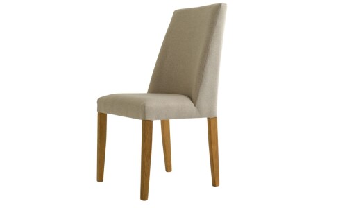 Silla MERY en Tela Beige PREVENTA Silla MERY en Tela Beige PREVENTA