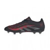 adidas PREDATOR PRO BL