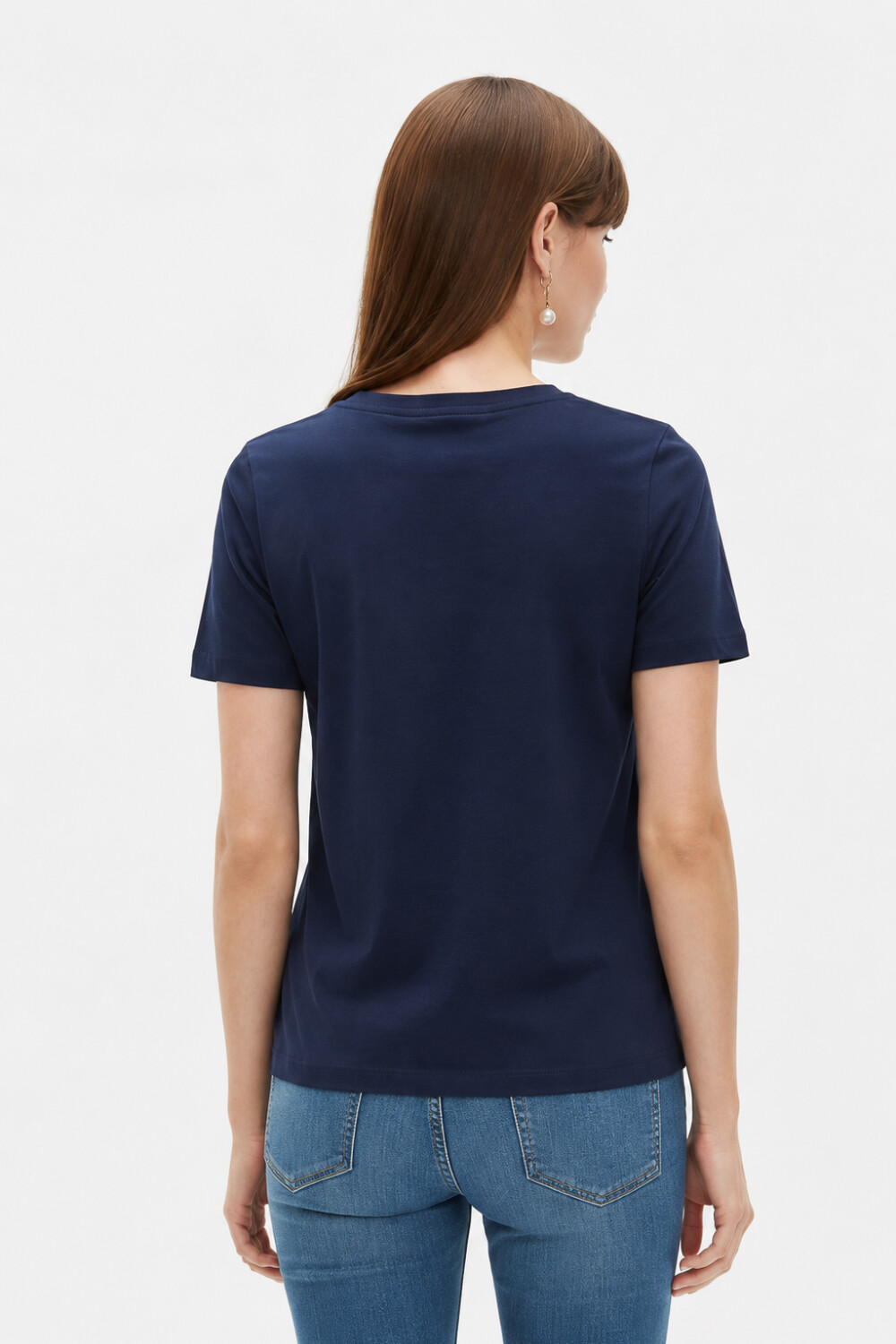 Remera Vernas Estampado 5