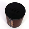 VELA AROMATICA WILDROSE/OUD 8X9CM Unica