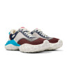 Zapatillas Camper Pelotas Mars Mujer Black