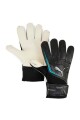 GUANTES DE GOLERO ACCESORIOS PUMA ULTRA PLAY RC Negro