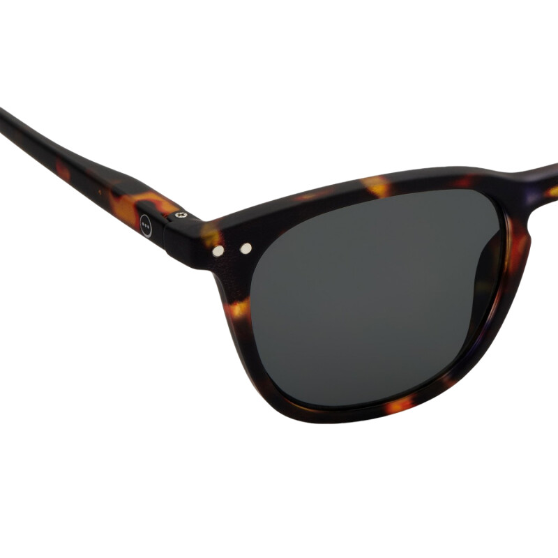 Lentes Izipizi E Junior Sun - Carey Lentes Izipizi E Junior Sun - Carey