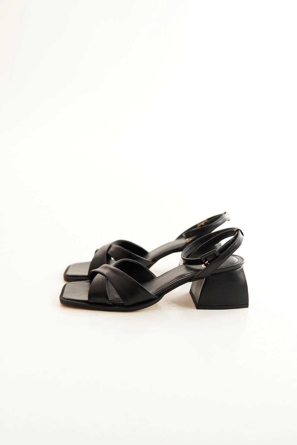 Sandalias Aime