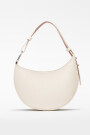 BOLSO DE HOMBRO Blanco