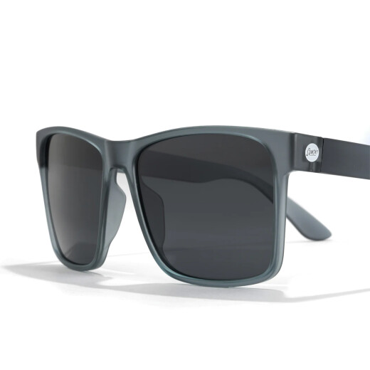 Lentes Sunski Puerto Navy Slate Lentes Sunski Puerto Navy Slate