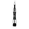 Leash - Firewire - All Day - 6ft 7mm - Black Camo