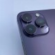 iPhone 14 Pro Max 256GB - Deep Purple iPhone 14 Pro Max 256GB - Deep Purple