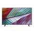 TV LED LG 43" UHD Smart 4K 43UR7800PSB ThinQ AI TV LED LG 43" UHD Smart 4K 43UR7800PSB ThinQ AI