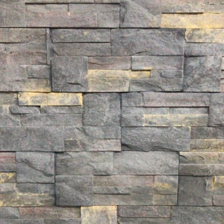 Revestimiento Simil Piedra Ecostone San Ignacio Cobriza Revestimiento Simil Piedra Ecostone San Ignacio Cobriza