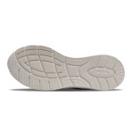 CALZADO TRAINING REACH TR BREATHER MS2 GRIS