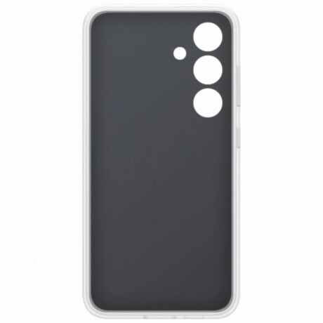 Case original Suite Samsung S24 V01