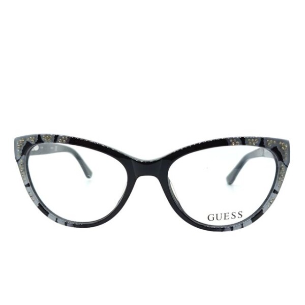 GU255421 negrocombinado