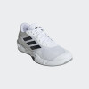 Championes Adidas Amplimove Blanco