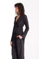 Pantalón Brott Negro