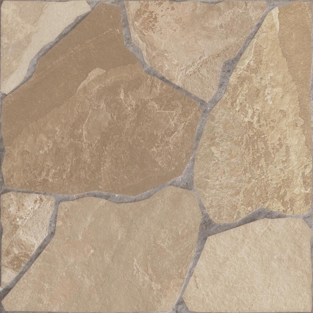 CERÁMICA PARA EXTERIOR TERRANOVA PLUS MRE 50X50 CM Cerámica Para Exterior Terranova Plus Mre 50x50 Cm