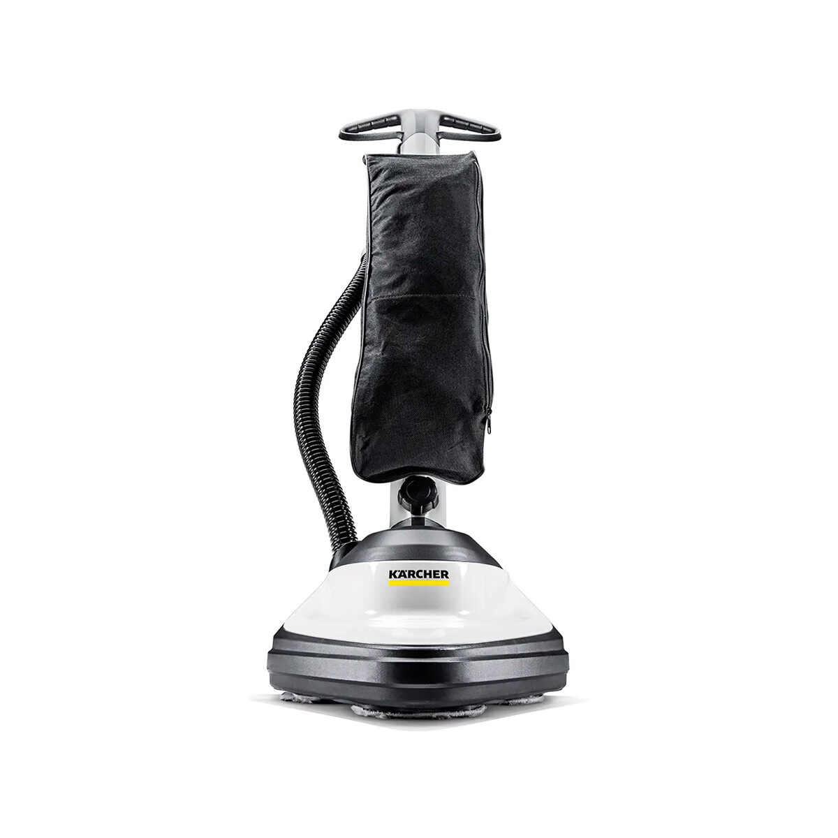 Lustra Enceradora Karcher FP 303 Aspiradora Lustradora Lustra Enceradora Karcher FP 303 Aspiradora Lustradora