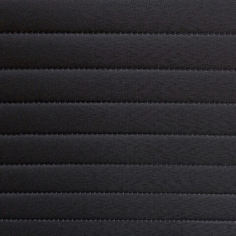 BASE BOX para Sommier - 1 Plaza y Media - 110x188x37 BASE BOX para Sommier - 1 Plaza y Media - 110x188x37
