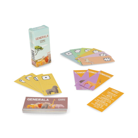 Mini juegos2 x 15 Mini juegos2 x 15