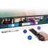 Smart Tv 32" Samsung Un32t4310 TV 32 SAMSUNG HD SAUN32T4310