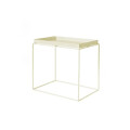 Mesa Baja Northway M Crema