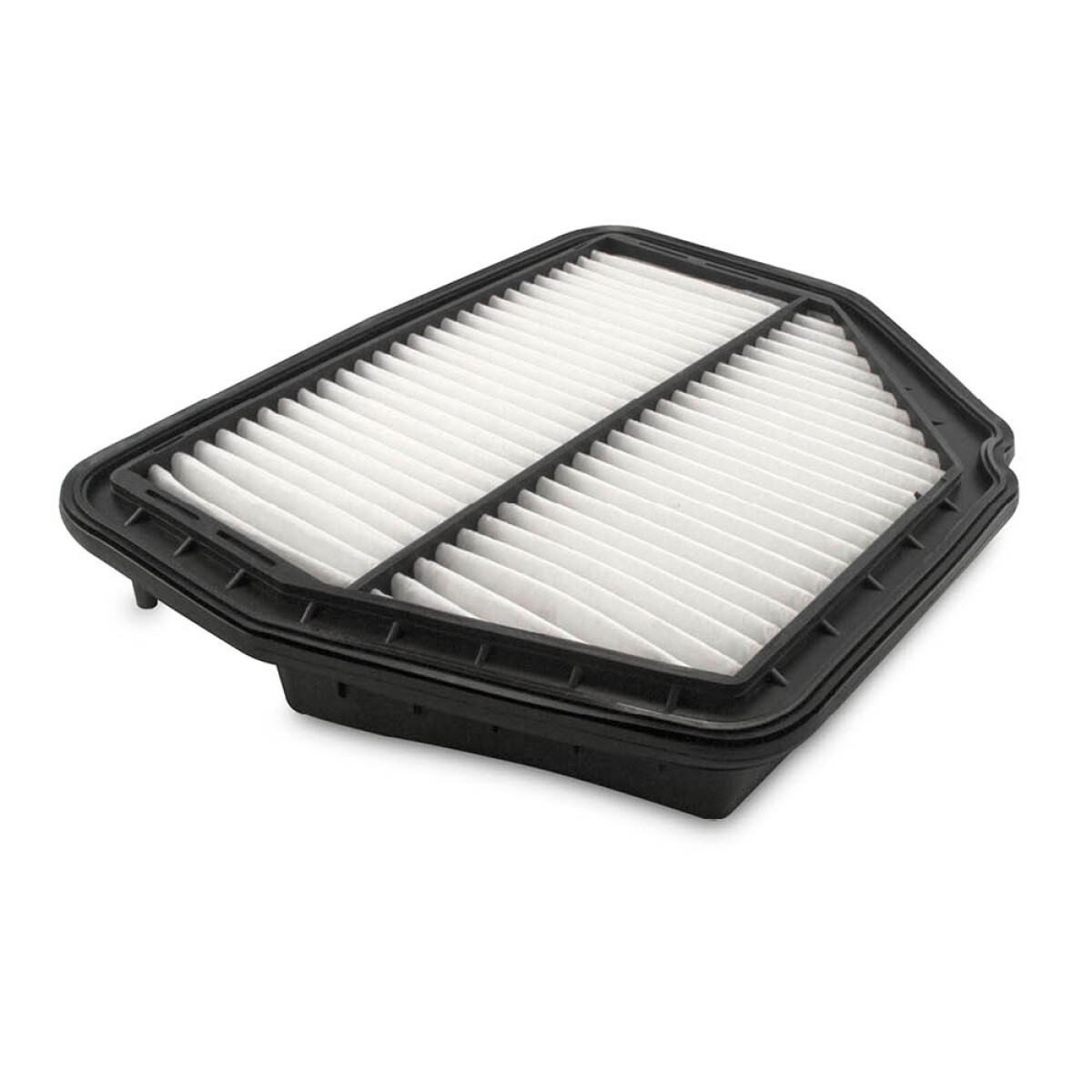 FILTRO AIRE CHEVROLET CAPTIVA 2.4N 2.2D C29008 JFA0W08 22745823 96628890 MARENO 