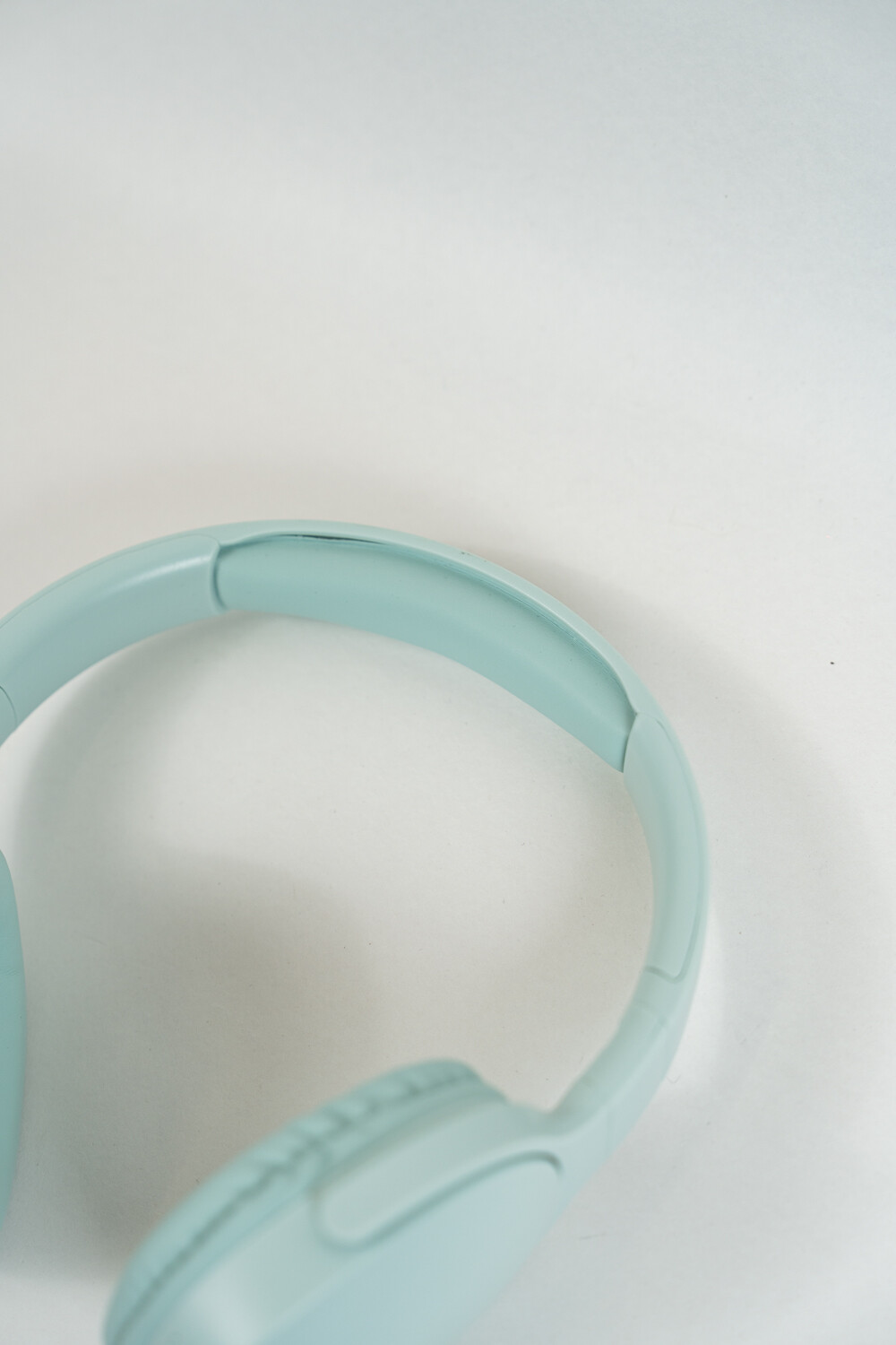 Auriculares Inalámbricos Candela Verde