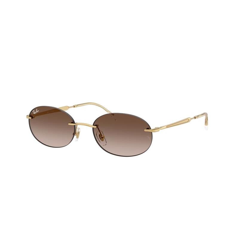 Ray Ban Rb3767 001/13