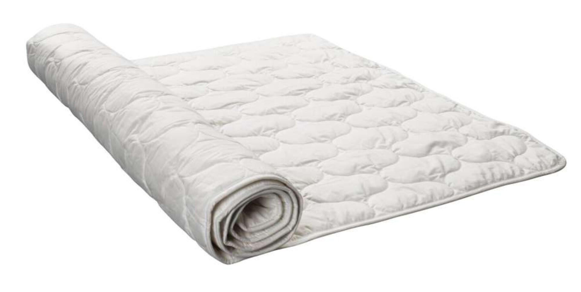 Protector Colchon 1 Plaza 90X200 Dreamzone - Plus T40 