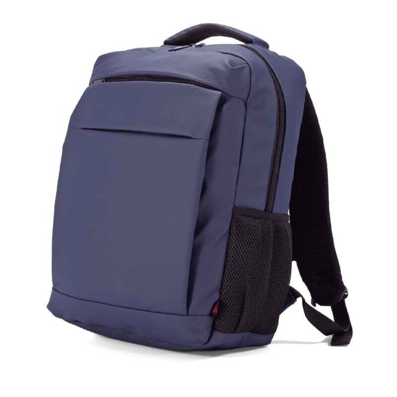 Mochila Portalaptop MOCHILA PORTALAPTOP BZ5782