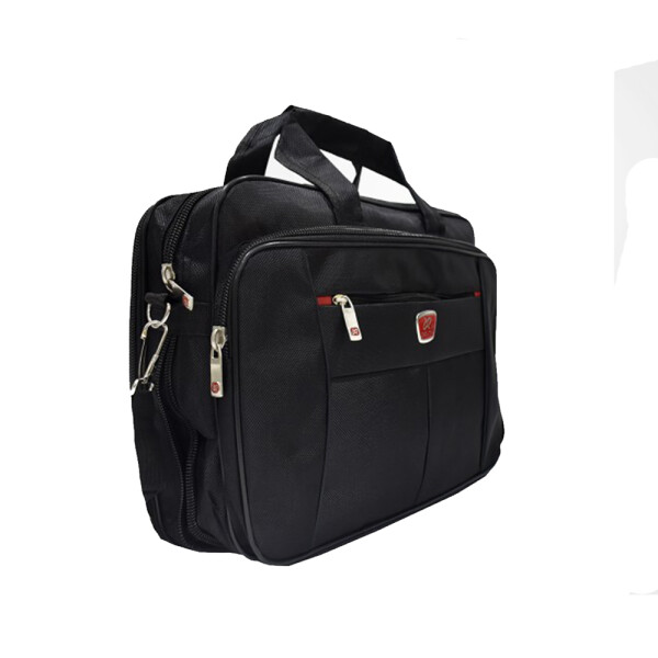 Portafolio Maletin Teo Portafolio Maletin Teo