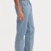 Jean Levi’s 505 Regular Fit para Hombre Jean