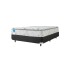 Juego Completo Koala Premium 160x200 cm Juego Completo Koala Premium 160x200 cm