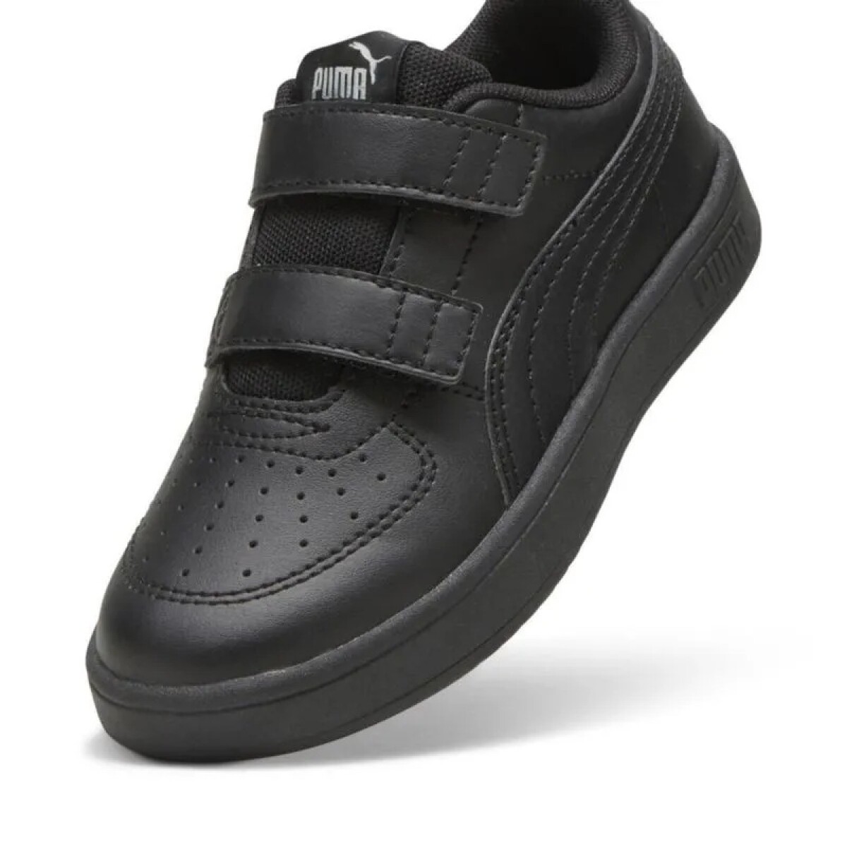 Calzado Puma 391327/02 