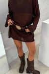 Remeron Esquema Brown