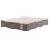 Colchón Austin 2 Plazas 138x188x32