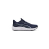 Calzado Puma Skyrocket Lite 2 311730/48 Calzado Puma Skyrocket Lite 2 311730/48