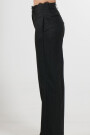 PANTALON Negro